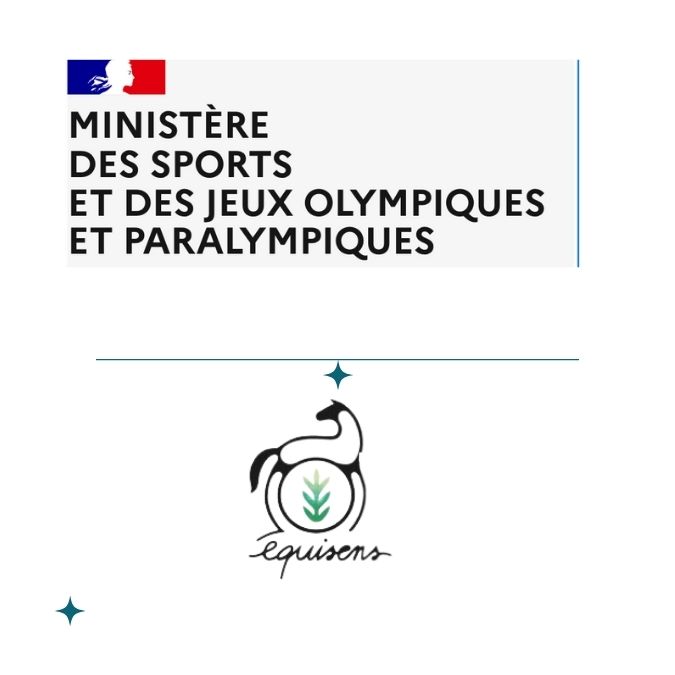 Flou stylé (2) logo