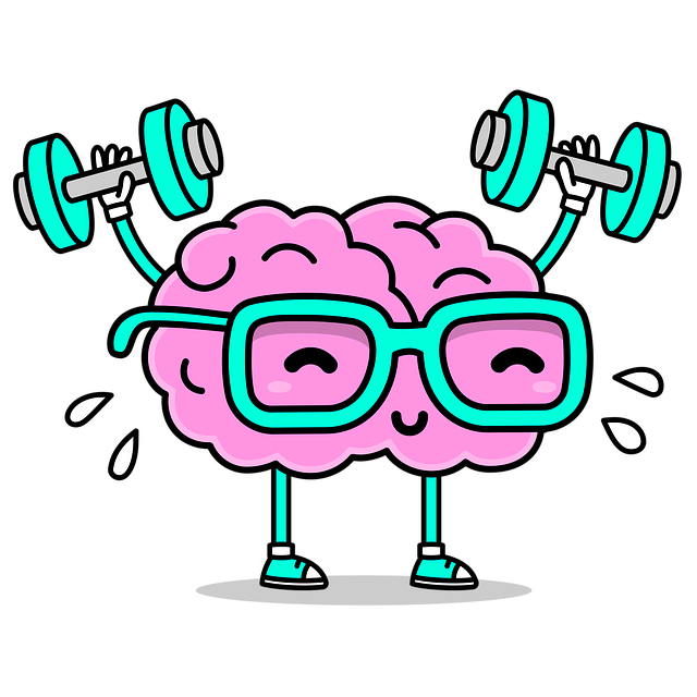 brain-7420599_640
